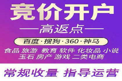 案例解读：信息流广告优化如何提高点击率
